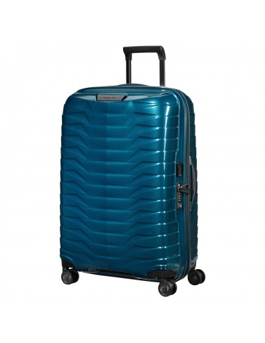 Maleta Extragrande Samsonite Proxis...