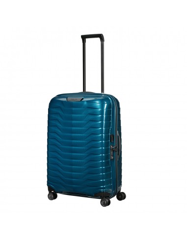 Maleta Mediana Samsonite Proxis 69 cm...