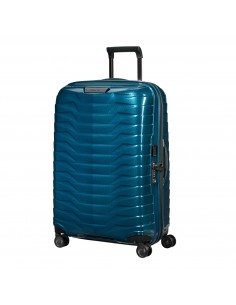 Maleta Mediana Samsonite... 2