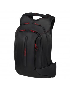 Mochila para Portátil... 2