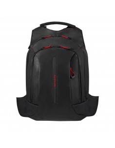 Mochila para Portátil...