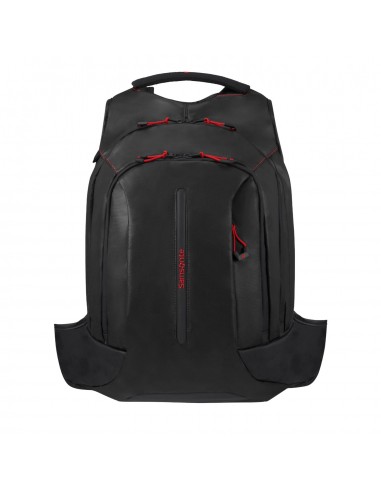 Mochila para Portátil Samsonite...