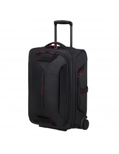 Bolsa de Viaje con Ruedas... 2