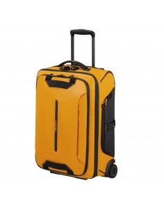 Bolsa de Viaje con Ruedas...