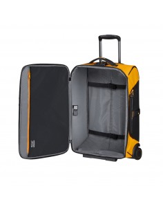 Bolsa de Viaje con Ruedas... 2