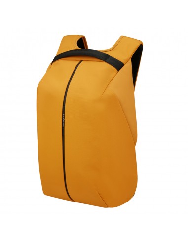 Mochila Antirrobo Portátil 15,6"...