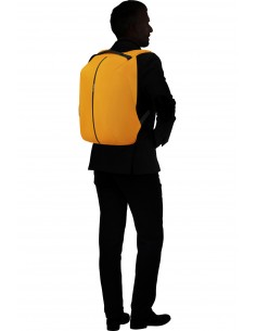 Mochila Antirrobo Portátil... 2