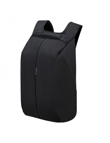Mochila Antirrobo Portátil 15,6"...