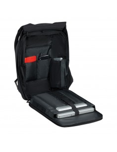 Mochila Antirrobo Portátil... 2