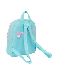 Mochila Mini de Passeio... 2