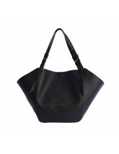 Bolso shopper para mujer...