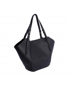 Bolso shopper para mujer... 2