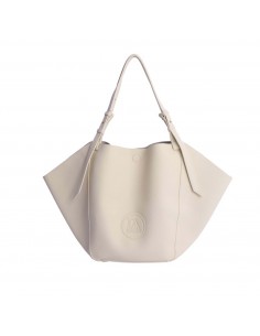 Bolsa shopper para mulher...