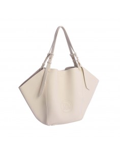 Bolso shopper para mujer... 2