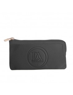 Monedero con Cremallera...