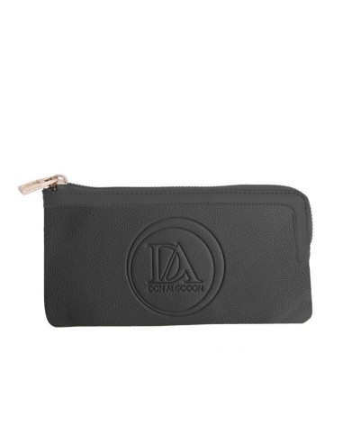 Monedero con Cremallera para mujer...