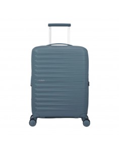 Maleta de Cabina Extensible...