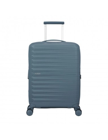 Mala de Cabine Expansível American...