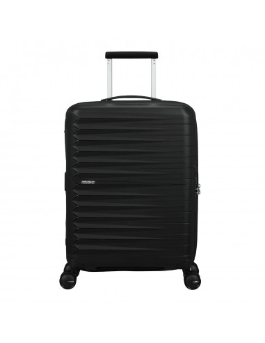 Maleta de Cabina Extensible American...