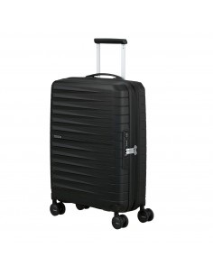 Mala de Cabine Extensível... 2