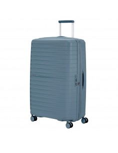 Mala Média Extensível... 2