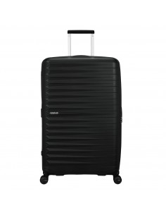 Maleta Mediana Extensible...