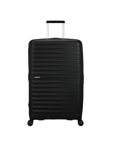 Maleta Grande Extensible American...