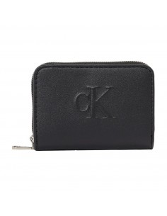 Cartera Calvin Klein Jeans...