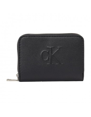 Cartera Calvin Klein Jeans Sculpted,...