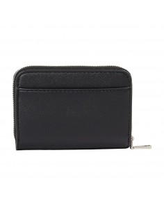 Carteira Calvin Klein Jeans... 2