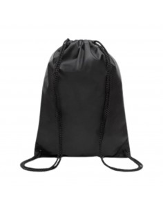 Mochila Vans Benched Saco... 2