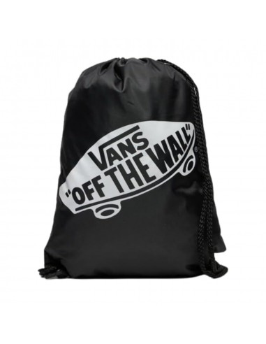 Mochila Vans Benched Saco Plano,...