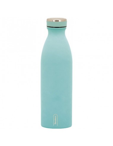 Botella Térmica Tandem Reutilizable...