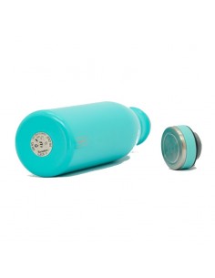 Garrafa Térmica Tandem... 2