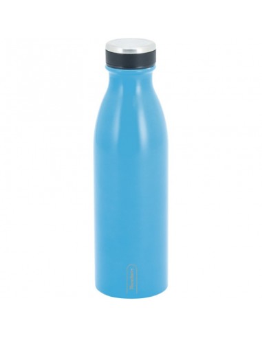 Garrafa Térmica Tandem Reutilizável...