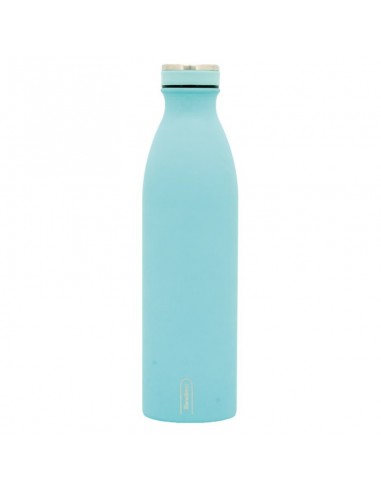 Garrafa Reutilizável Tândem Térmica...