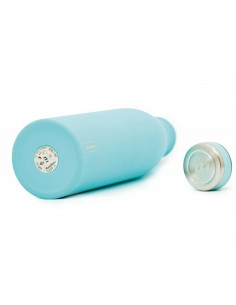 Garrafa Reutilizável Tândem... 2