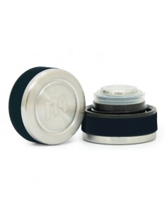 Garrafa Reutilizável... 2