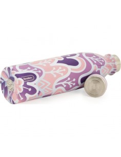 Botella Térmica Tandem... 2