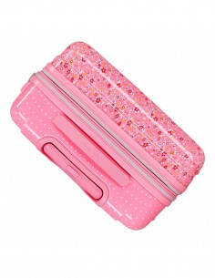 Mala Média Expandível Pepe... 2