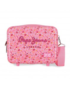 Neceser de Viaje Pepe Jeans...