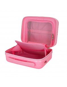 Necessaire de Viagem Pepe... 2