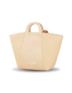 Bolso de Mano Grande...