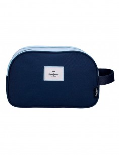 Necessaire de Duplo... 2