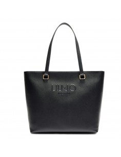 Bolsa Tote Liu Jo Halona,...