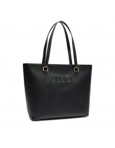 Bolsa Tote Liu Jo Halona,... 2