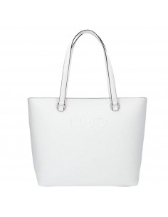 Bolsa Tote Liu Jo Halona,...