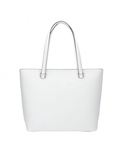 Bolso Tote Liu Jo Halona, Dos Asas,...