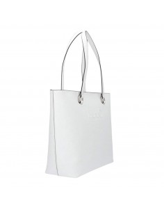 Bolsa Tote Liu Jo Halona,... 2