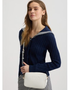 Mala de Ombro Liu Jo... 2